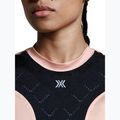 Női futó póló X-Bionic Corefusion Run Shirt fresh peach 4