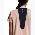 Női futó póló X-Bionic Corefusion Run Shirt fresh peach 5