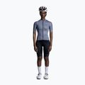 Női kerékpáros mez X-Bionic Corefusion Ride Jersey rhino grey 2