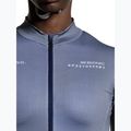 Női kerékpáros mez X-Bionic Corefusion Ride Jersey rhino grey 5
