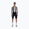 Férfi kerékpáros rövidnadrág X-Bionic Corefusion Ride Bib Shorts x black 2