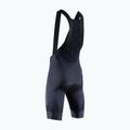 Férfi kerékpáros rövidnadrág X-Bionic Corefusion Ride Bib Shorts x black 7