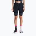 Női futóleggingek X-Bionic Xceed Run Tights x black/rhino grey 3