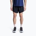 Férfi futóshort X-Bionic Streamlite Trail Running x black