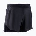 Férfi futóshort X-Bionic Streamlite Trail Running x black 2