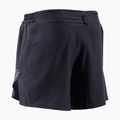 Férfi futóshort X-Bionic Streamlite Trail Running x black 3