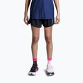 Női futóshort X-Bionic Streamlite Trail Running x black