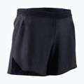 Női futóshort X-Bionic Streamlite Trail Running x black 2