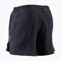 Női futóshort X-Bionic Streamlite Trail Running x black 3