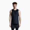 Futótrikó X-Bionic Corefusion Run Tank x black