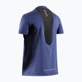 Női futó póló X-Bionic Corefusion Run Shirt marine 8