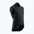 Kerékpáros mellény X-Bionic Spherewind Cycling Vest