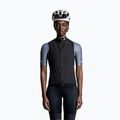 Kerékpáros mellény X-Bionic Spherewind Cycling Vest 3