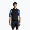 Kerékpáros mellény X-Bionic Spherewind Cycling Vest 4