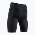 Férfi kerékpáros boxeralsó X-Bionic Xceed Ride Liner Shorts x black/rhino grey 2