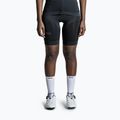 Női kerékpáros boxeralsó X-Bionic Xceed Ride Liner Shorts x black/rhino grey