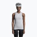 Kerékpáros aláöltözet X-Bionic Xceed Ride Baselayer seal grey/silver grey 3