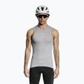 Kerékpáros aláöltözet X-Bionic Xceed Ride Baselayer seal grey/silver grey 4