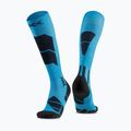 Sízokni X-Socks Ski Perform Merino Otc eternal ice