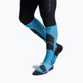 Sízokni X-Socks Ski Perform Merino Otc eternal ice 3
