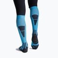 Sízokni X-Socks Ski Perform Merino Otc eternal ice 4