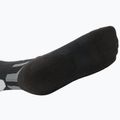 Női sízokni X-Socks Ski Perform Otc x black/light grey 5