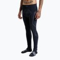 Férfi thermoaktív nadrág X-Bionic Heatloop x black 3