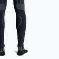 Férfi thermoaktív nadrág X-Bionic Heatloop x black 7