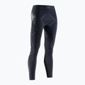 Női thermoaktív nadrág X-Bionic Heatloop x black