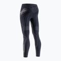 Női thermoaktív nadrág X-Bionic Heatloop x black 2