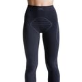 Női thermoaktív nadrág X-Bionic Heatloop x black 3