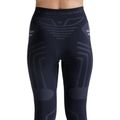 Női thermoaktív nadrág X-Bionic Heatloop x black 4