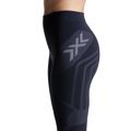 Női thermoaktív nadrág X-Bionic Heatloop x black 5