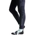 Női thermoaktív nadrág X-Bionic Heatloop x black 6