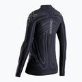Férfi Termoaktiv pulóver X-Bionic Heatloop LS black 2