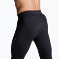 Férfi thermo nadrág X-Bionic Mightywool x black 8
