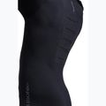 Férfi termikus hosszú ujjú póló  X-Bionic Mightywool x black 5