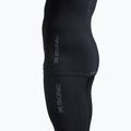 Férfi termikus hosszú ujjú póló  X-Bionic Mightywool x black 6