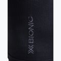 Férfi termikus hosszú ujjú póló  X-Bionic Mightywool x black 7