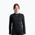 Férfi termoaktív pulóver X-Bionic Mightywool x black