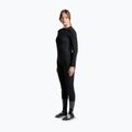 Férfi termoaktív pulóver X-Bionic Mightywool x black 2