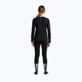Férfi termoaktív pulóver X-Bionic Mightywool x black 4