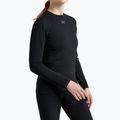 Férfi termoaktív pulóver X-Bionic Mightywool x black 5