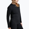 Férfi termoaktív pulóver X-Bionic Mightywool x black 7