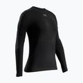 Férfi termoaktív pulóver X-Bionic Mightywool x black 12