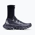 Futócipő + zokni X-Bionic Terraskin X01 x black 2