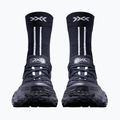 Futócipő + zokni X-Bionic Terraskin X01 x black 3