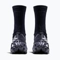 Futócipő + zokni X-Bionic Terraskin X01 x black 4