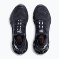 Futócipő + zokni X-Bionic Terraskin X01 x black 6