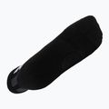 Zokni X-Socks Hike Discover Merino Ankle x black/light grey 3